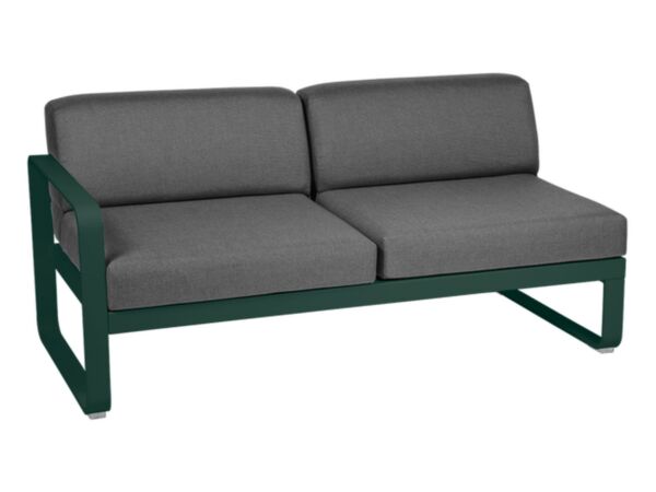 2_BELLEVIE_MODULE_GAUCHE_2PL_GG_VERT_CEDRE.jpg