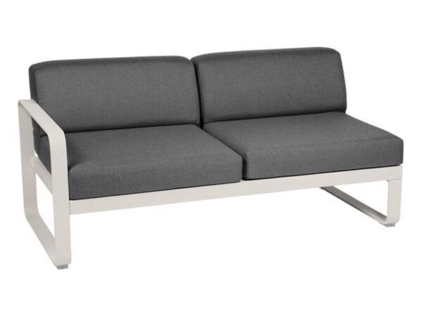 2_BELLEVIE_MODULE_GAUCHE_2PL_GG_GRIS_ARGILE.jpg
