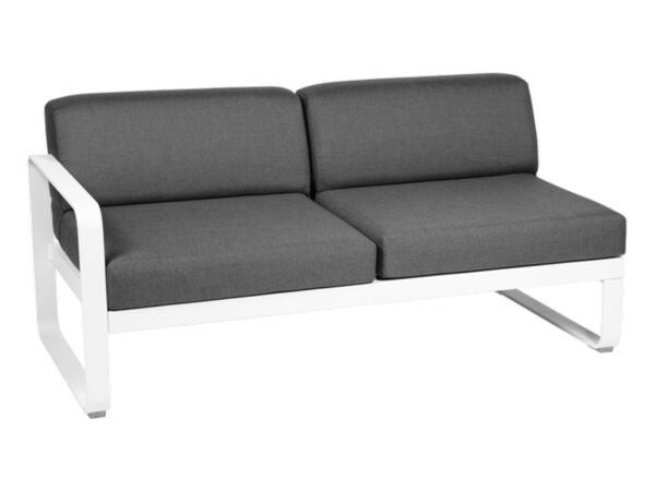 2_BELLEVIE_MODULE_GAUCHE_2PL_GG_BLANC_COTON.jpg