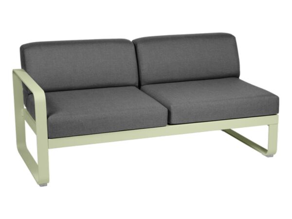 2_BELLEVIE_MODULE_GAUCHE_2PL_GG_VERT_TILLEUL.jpg