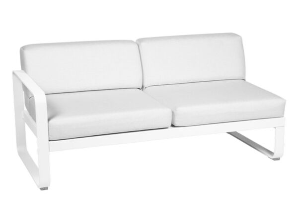 2_BELLEVIE_MODULE_GAUCHE_2PL_BG_BLANC_COTON.jpg