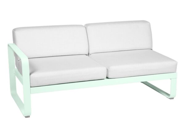 2_BELLEVIE_MODULE_GAUCHE_2PL_BG_MENTHE_GLACIALE.jpg