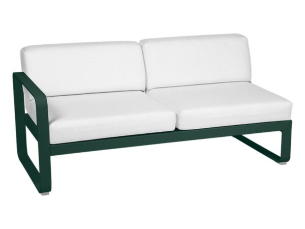 2_BELLEVIE_MODULE_GAUCHE_2PL_BG_VERT_CEDRE.jpg