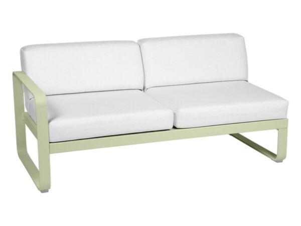 2_BELLEVIE_MODULE_GAUCHE_2PL_BG_VERT_TILLEUL.jpg