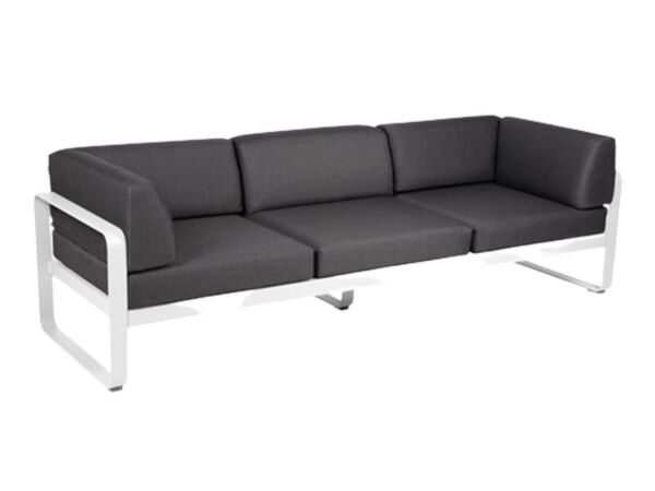 2_BELLEVIE CANAPE GG BLANC COTON.jpg