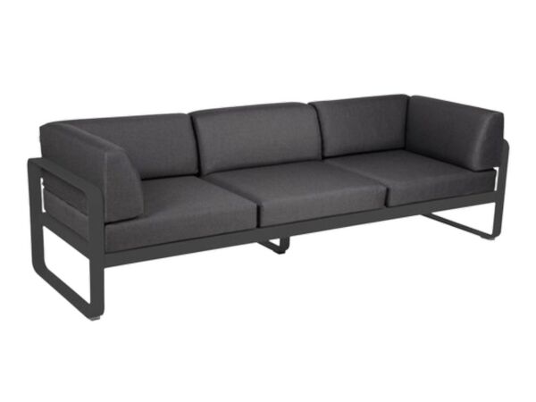 2_BELLEVIE CANAPE GG CARBONE.jpg