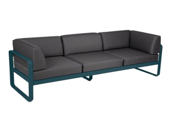 2_BELLEVIE CANAPE GG BLEU ACAPULCO.jpg