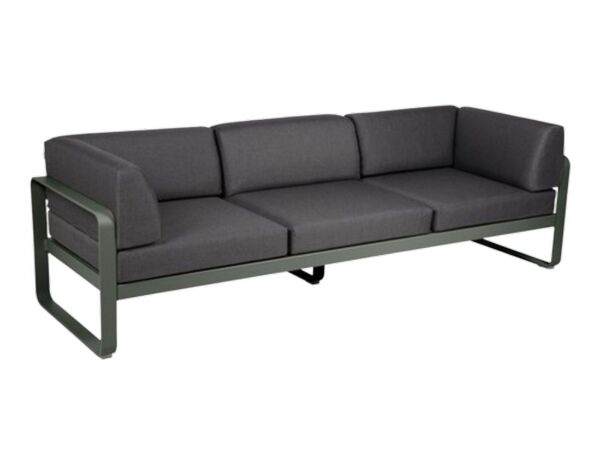2_BELLEVIE CANAPE GG ROMARIN.jpg