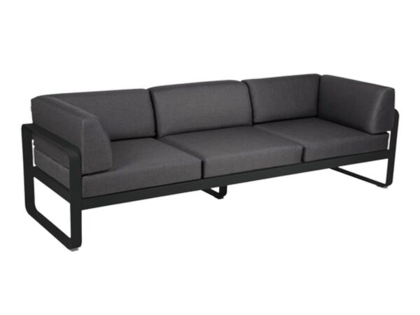 2_BELLEVIE CANAPE GG REGLISSE.jpg