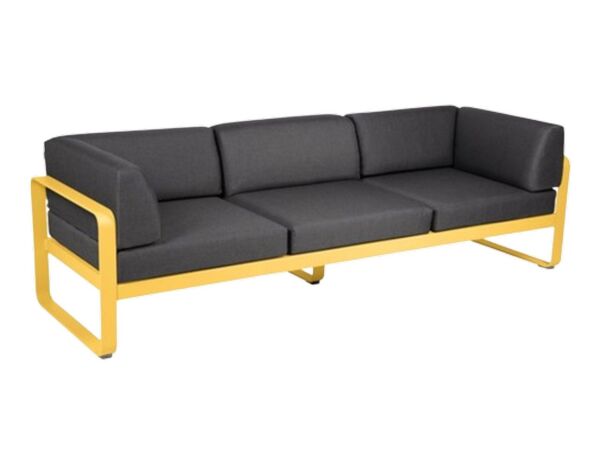 2_BELLEVIE CANAPE GG MIEL.jpg
