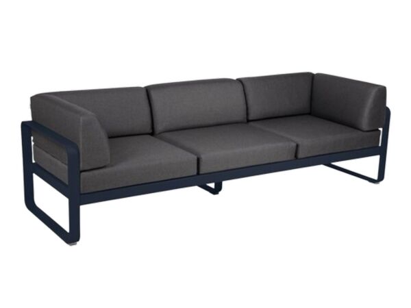 2_BELLEVIE CANAPE GG BLEU ABYSSE.jpg