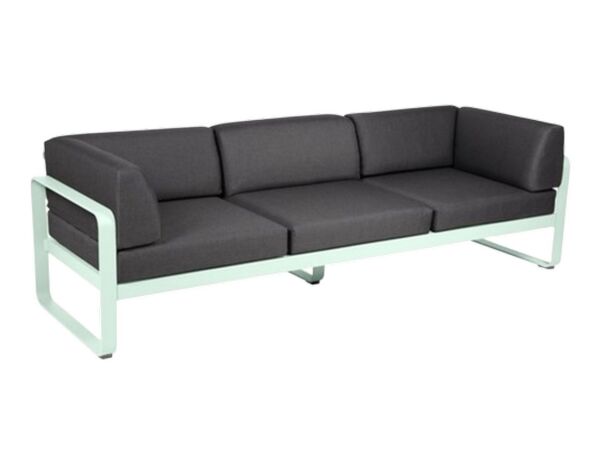 2_BELLEVIE CANAPE GG MENTHE GLACIALE.jpg