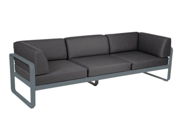 2_BELLEVIE CANAPE GG GRIS ORAGE.jpg