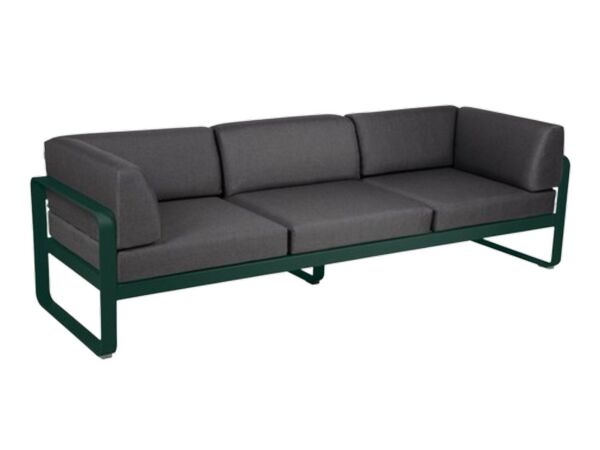 2_BELLEVIE CANAPE GG VERT CEDRE.jpg