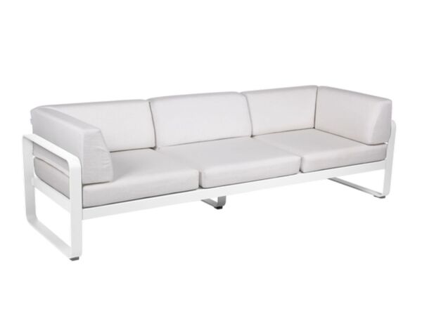 2_BELLEVIE BLANC COTON.jpg