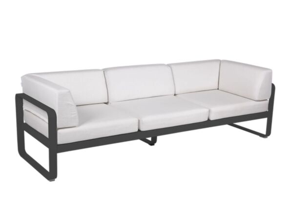 2_BELLEVIE bg CARBONE.jpg