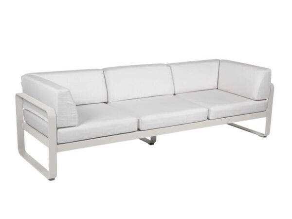2_BELLEVIE BG GRIS ARGILE.jpg