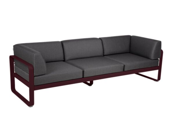 2_BELLEVIE CANAPE GG CERISE NOIRE.jpg