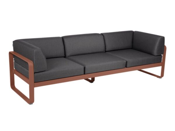 2_BELLEVIE CANAPE GG OCRE ROUGE.jpg