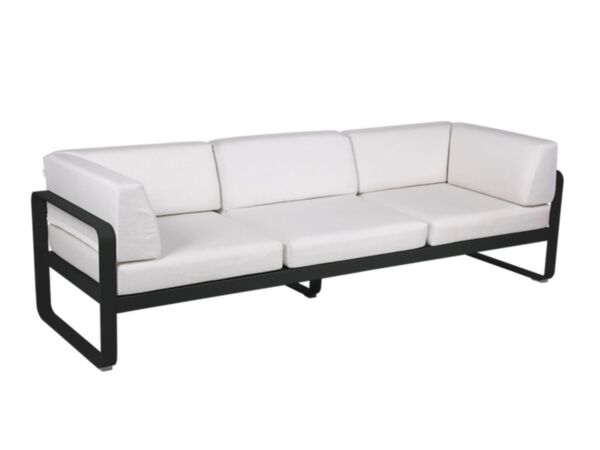 2_BELLEVIE BG REGLISSE.jpg