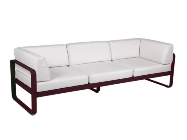 2_BELLEVIE BG CERISE NOIRE.jpg