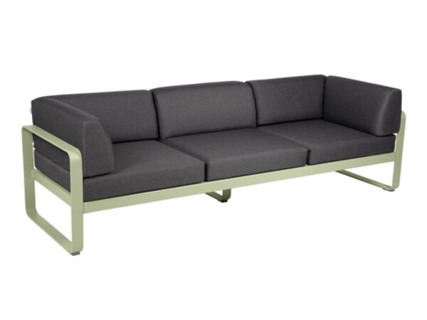 2_BELLEVIE CANAPE GG VERT TILLEUL.jpg