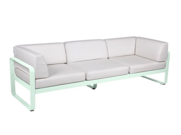 2_BELLEVIE BG MENTHE GLACIALE.jpg