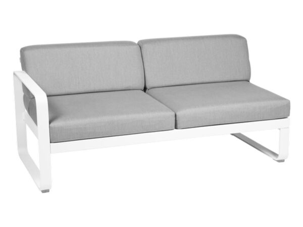 2_modulable, accoudoir gauche 2 places_MODULE_GAUCHE_2PL_GF_BLANC_COTON.jpg