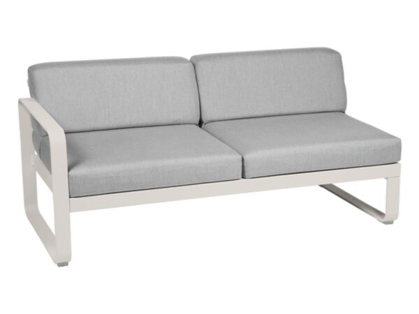 2_BELLEVIE_MODULE_GAUCHE_2PL_GF_GRIS_ARGILE.jpg