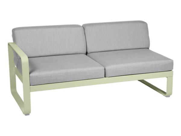 2_BELLEVIE_MODULE_GAUCHE_2PL_GF_VERT_TILLEUL.jpg