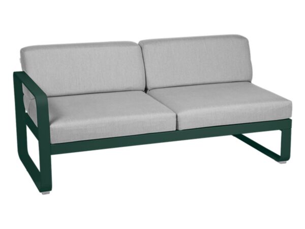 2_BELLEVIE_MODULE_GAUCHE_2PL_GF_VERT_CEDRE.jpg