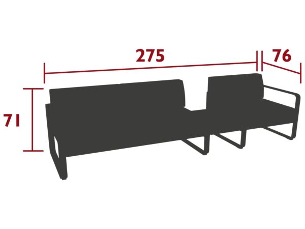3_BELLEVIE_COMPOSITION-1B_FR.jpg