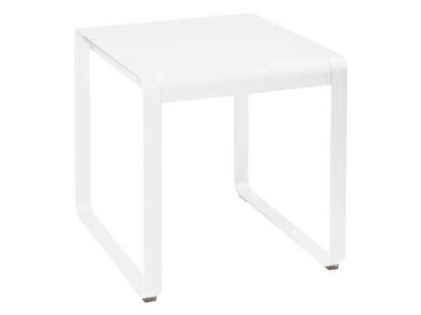 2_BELLEVIE_TABLE_74X80_BLANC_COTON.jpg