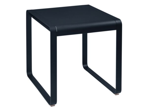1_BELLEVIE_TABLE_74X80_BLEU_ABYSSE.jpg