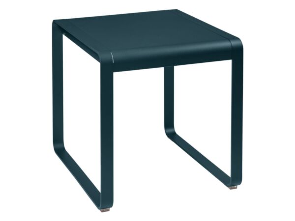 2_BELLEVIE_TABLE_74X80_BLEU_ACAPULCO.jpg
