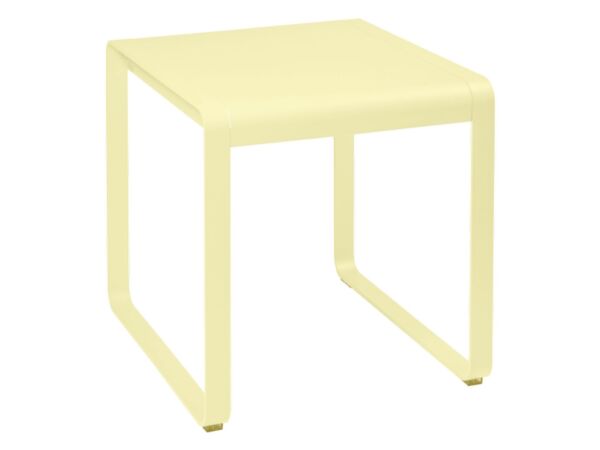 2_BELLEVIE_TABLE_74X80_CITRON_GIVRE.jpg