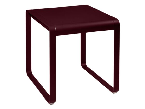 2_BELLEVIE_TABLE_74X80_CERISE_NOIRE.jpg