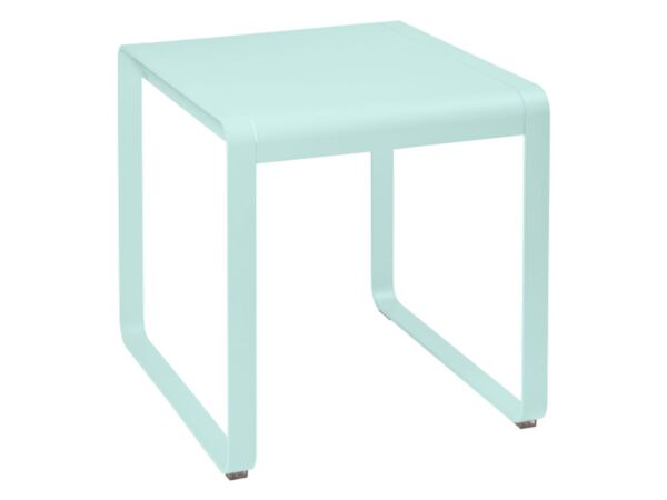 2_BELLEVIE_TABLE_74X80_MENTHE_GLACIALE.jpg