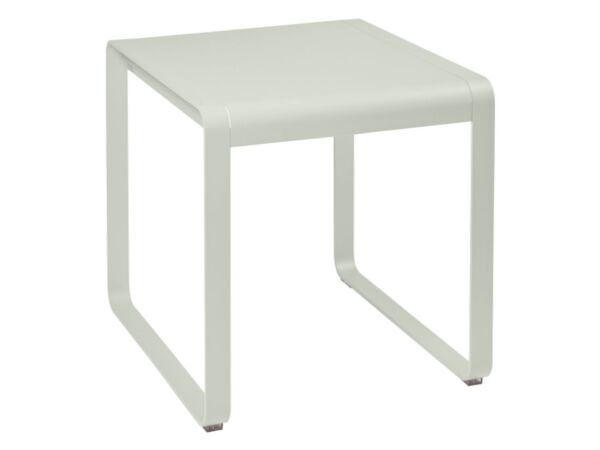 2_BELLEVIE_TABLE_74X80_GRIS_ARGILE.jpg