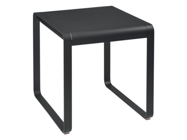 2_BELLEVIE_TABLE_74X80_CARBONE.jpg