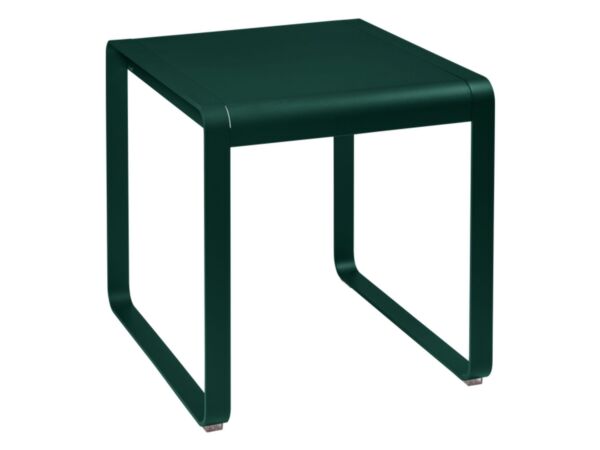 2_BELLEVIE_TABLE_74X80_VERT_CEDRE.jpg