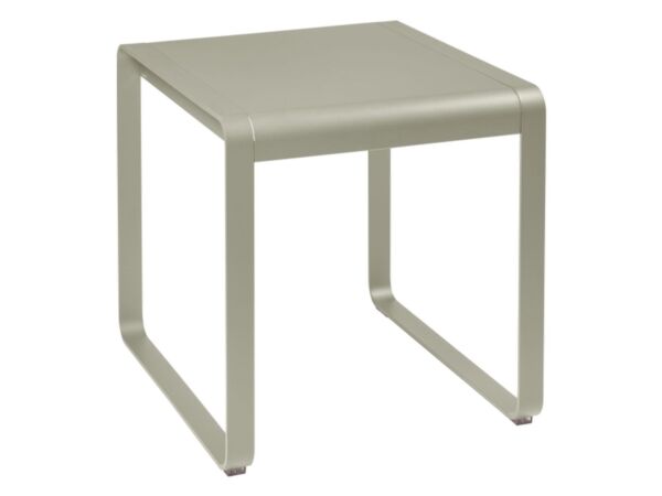 2_BELLEVIE_TABLE_74X80_MUSCADE.jpg