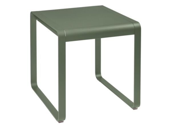 2_BELLEVIE_TABLE_74X80_CACTUS.jpg