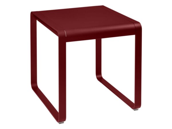 2_BELLEVIE_TABLE_74X80_PIMENT.jpg