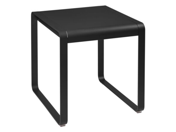 2_BELLEVIE_TABLE_74X80_REGLISSE.jpg