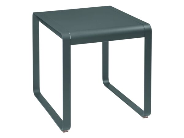 2_BELLEVIE_TABLE_74X80_GRIS_ORAGE.jpg