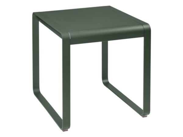 2_BELLEVIE_TABLE_74X80_ROMARIN.jpg