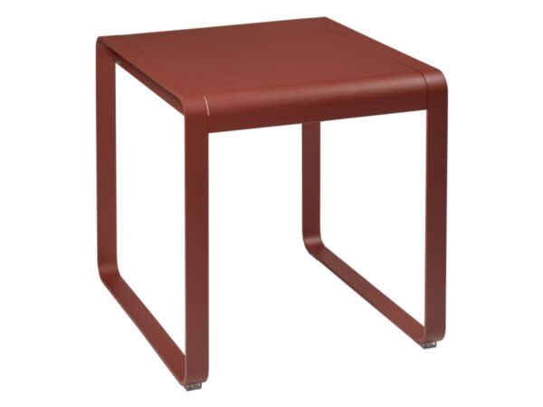 2_BELLEVIE_TABLE_74X80_OCRE_ROUGE.jpg