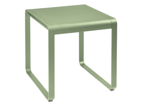 2_BELLEVIE_TABLE_74X80_VERT_TILLEUL.jpg