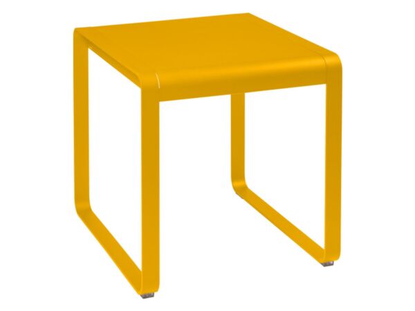 2_BELLEVIE_TABLE_74X80_MIEL.jpg